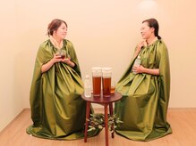 ミオン(美温)