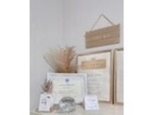 ピアーズネイル(Pears nail)の雰囲気（JNAネイリスト技能検定1級/ジェル上級/ネイルサロン衛生管理者）