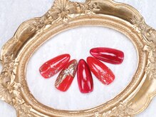 ヘゼリヒ(Gezellig)/定額コース