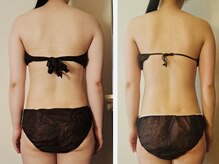 マナ(mana)/20代食べて痩せるダイエット