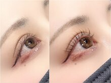 アイラボ(EYE LABO)/