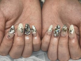 お客様持ち込みデザイン