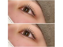 サインアイラッシュ 静岡紺屋町店(Sign eyelash)