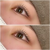 サインアイラッシュ 静岡紺屋町店(Sign eyelash)