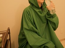 ヴィノス(VINOS)