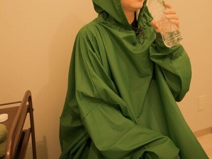 ヴィノス(VINOS)の写真
