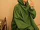 ヴィノス(VINOS)の写真