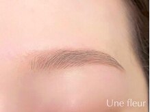 アンフルール ラルム 池袋店(Une fleur LARME)
