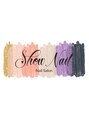 ショーネイル 武蔵小杉(Show Nail)/Show Nail