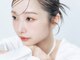 ピアーネ アイ(PIANE EYE)の写真/朝起きた瞬間からすっぴん美人で楽してキレイな理想の目元に☆【まつげパーマ専門】