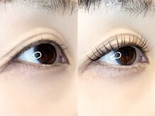 アイタス ココモ(aitas kokomo)/&Healthy(アンドヘルシー)