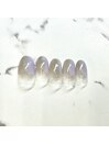 定額Bデザイン ¥5,500
