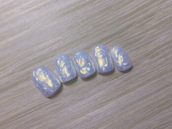 《人気デザイン》