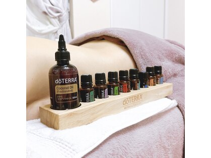 ヨサパーク パール 東大阪高井田店(YOSA PARK)の写真