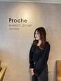 プロシェ 大宮店(Proche) 大宮店 Kadowaki