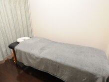 完全プライベート空間でリラックス♪