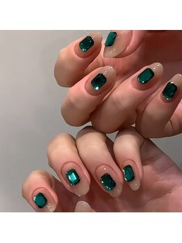 スウィート(Sweet)/