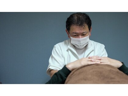 輝来(kirai)の写真