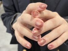 タクミウラワ アズ エティル(takumi urawa as Etel)/