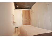 ザ ベルネス 表参道(The bellness omotesando)の雰囲気(あなたのお悩みを改善します!)