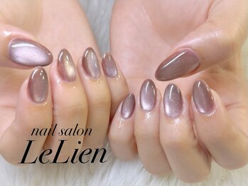 マグネットワンカラー