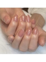 イノン ネイル(inon nail)