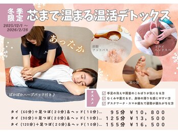 ワイガーデン 目黒西口店