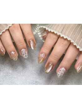 シンプル系（オフィス・日常）が得意