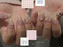 バレンシア(VALENCIA)/