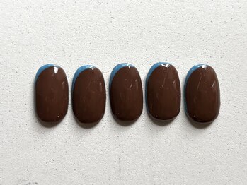 タビア 立川(tabia.)/A design