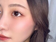 豊富な経験とデザインで納得の仕上がりをご提供します♪