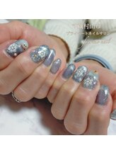 ふあれも/雪の季節