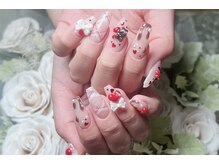 ペンティ(Painty)/ハンド2時間やり放題