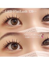 レアファースト 天王寺/レアファースト