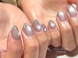 ブルーマグネット