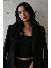 アノン(ANNON.)&nbsp;Ayaka 