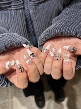 ステラ 原宿(Stella)/