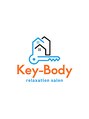 キーボディ 藤沢駅前店(Key-Body)/Key-Body藤沢駅前店