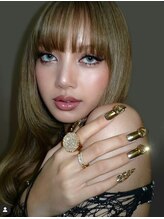 リボン 高田馬場(RIBON) NAOMI