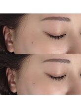 エニーアイラッシュ 高砂店(ANY Eyelash)/Eyebrow
