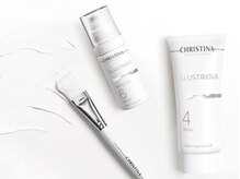 カオリ バイ レゴリス(馨 by REGOLITH)/CHRISTINAイラストリアス