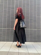 エクシアホワイトニング 盛岡中央通店&nbsp;よなな 