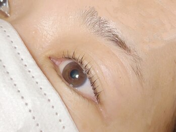 スリーレイ(Threeray)/