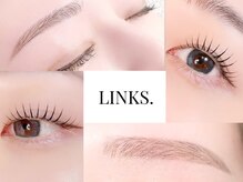 リンクス 東大宮店(LINKS.)