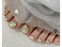 リベルタ(Liberta)/Foot Bコース