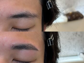 くるりん 相模大野店(kururin)/