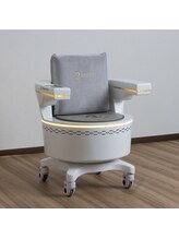 イエス マイサロン(yes My Salon)