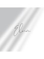 エルム(Elum)/karen