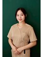 ラ エストロ 銀座(La Estro)&nbsp;浜野 遥香