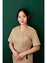 ラ エストロ 銀座(La Estro)&nbsp;浜野 遥香